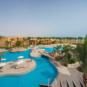 Stella Beach Resort&Spa, Makadi Bay